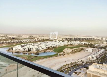 Apartment für 248 193 euro in Dubai, VAE