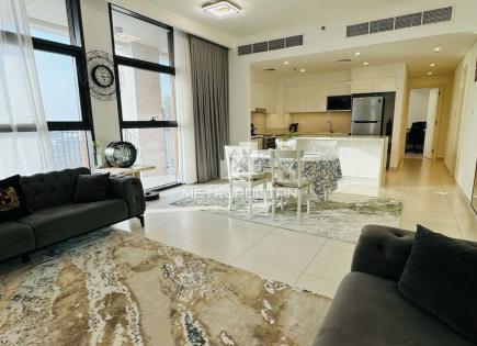 Apartment for 931 479 euro in Dubai, UAE