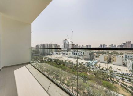 Apartment für 266 016 euro in Dubai, VAE