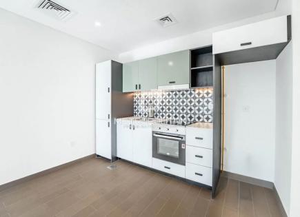 Appartement pour 412 882 Euro à Dubaï, EAU