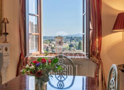 Apartment für 590 000 euro in Cetona, Italien