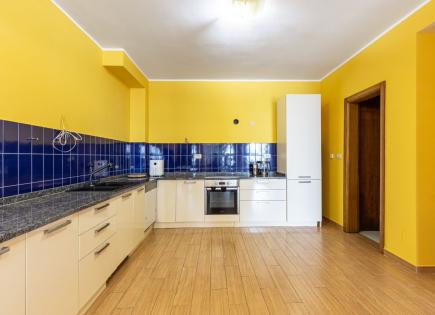 House for 750 000 euro in Bar, Montenegro