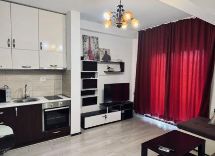 Wohnung für 160 000 euro in Budva, Montenegro