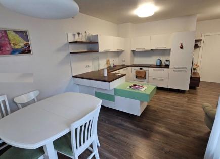 Wohnung für 280 000 euro in Varna, Bulgarien