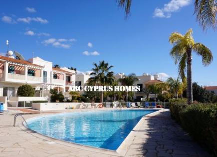 Stadthaus für 185 000 euro in Paphos, Zypern