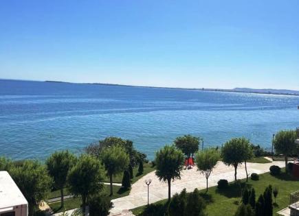 Wohnung für 98 000 euro in Sveti Vlas, Bulgarien