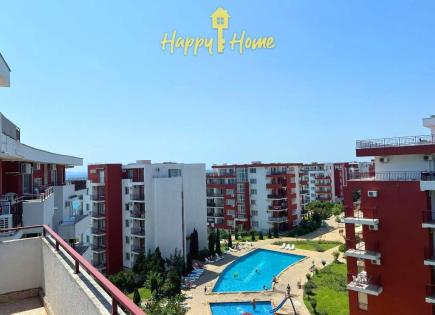 Piso para 95 500 euro en Sveti Vlas, Bulgaria