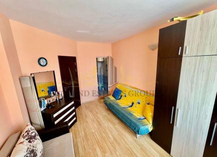Apartamento para 75 000 euro en Pomorie, Bulgaria