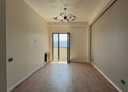 Wohnung für 83 814 euro in Tiflis, Georgien
