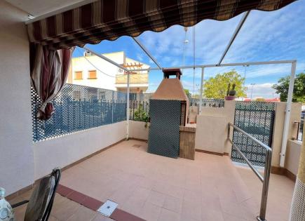 Piso para 80 000 euro en Orihuela, España