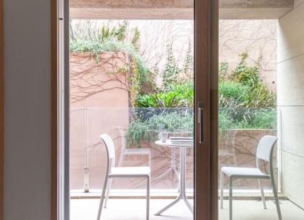 Appartement pour 190 734 Euro à Kotor, Monténégro