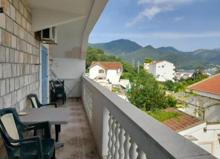 Maison pour 400 000 Euro à Herceg-Novi, Monténégro