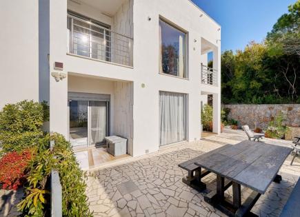 Casa para 475 000 euro en Krimovica, Montenegro