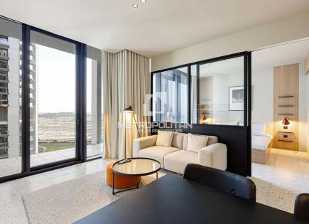 Appartement pour 430 566 Euro à Dubaï, EAU