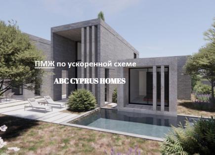 Villa pour 1 400 000 Euro à Paphos, Chypre