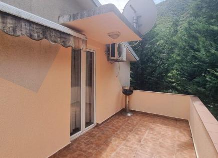 Piso para 129 000 euro en Prcanj, Montenegro