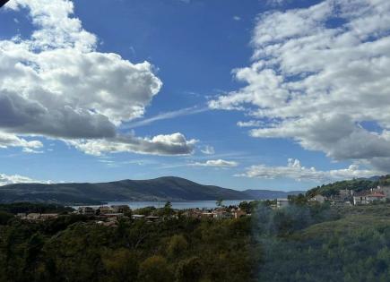 Maison pour 450 000 Euro à Tivat, Monténégro
