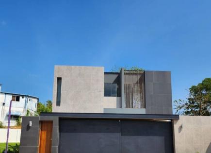 Villa für 468 776 euro in Kathu, Thailand