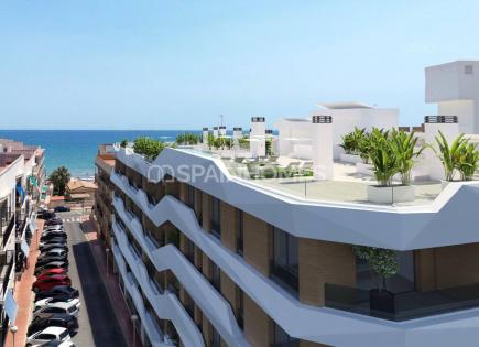 Apartamento para 359 000 euro en Guardamar del Segura, España