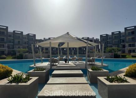 Piso para 57 041 euro en Sharm el-Sheikh, Egipto