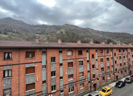 Appartement pour 35 000 Euro à Oviedo, Espagne