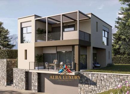 Villa pour 2 700 000 Euro à Menaggio, Italie