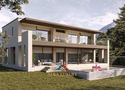 Villa pour 3 900 000 Euro à Menaggio, Italie