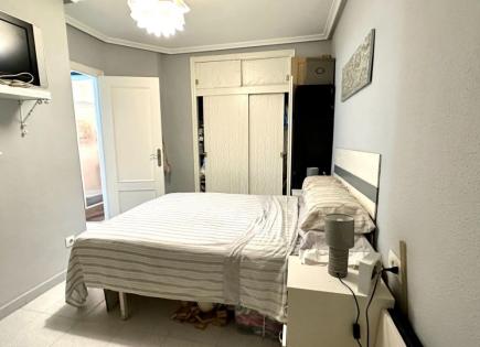 Apartamento para 124 900 euro en Guardamar del Segura, España