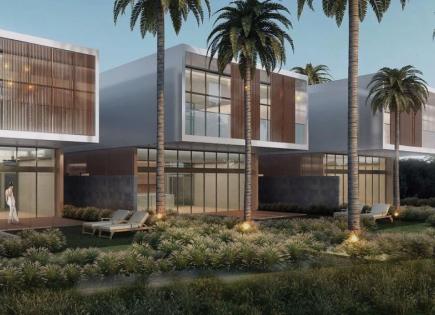 Villa para 150 804 euro en Kuta, Indonesia
