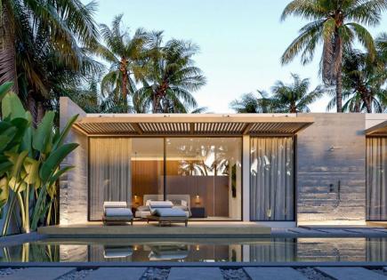 Villa para 414 875 euro en Phuket, Tailandia