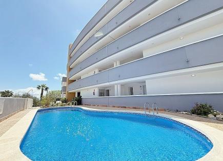 Apartamento para 183 000 euro en Orihuela Costa, España