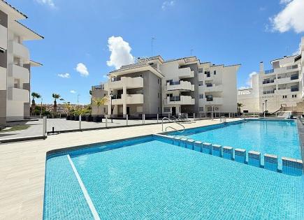 Apartamento para 197 000 euro en Orihuela Costa, España