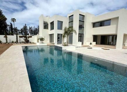 Appartement pour 5 150 000 Euro à Nicosie, Chypre