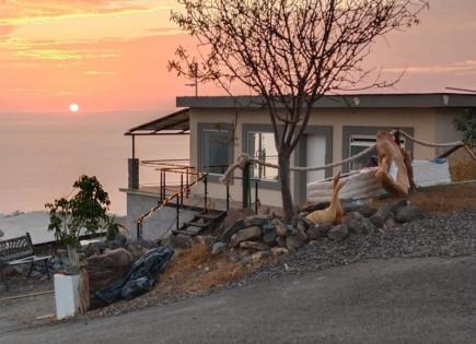 Villa für 950 000 euro in Teneriffa, Spanien