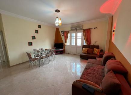 Piso para 31 000 euro en Hurghada, Egipto