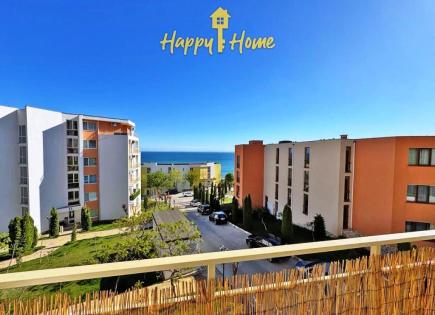 Piso para 99 990 euro en Sveti Vlas, Bulgaria