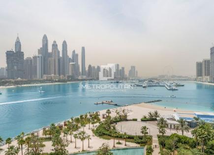Apartment for 6 167 264 euro in Dubai, UAE