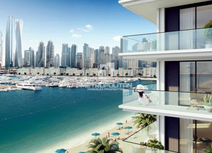 Apartment für 2 939 007 euro in Dubai, VAE