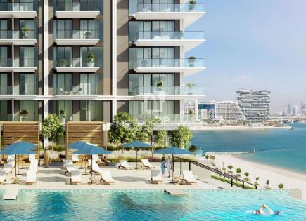 Apartment für 1 369 716 euro in Dubai, VAE