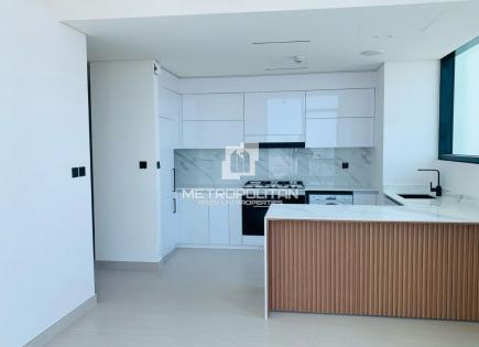 Appartement pour 454 309 Euro à Dubaï, EAU