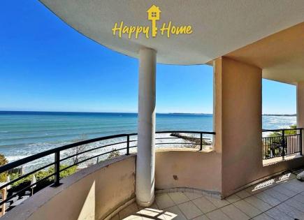 Piso para 147 000 euro en Sveti Vlas, Bulgaria