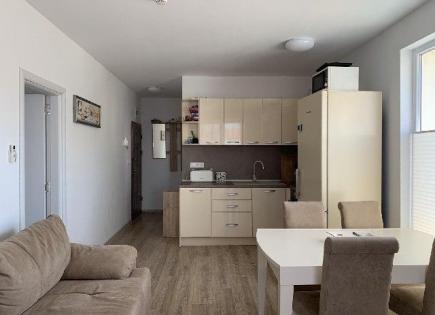 Apartment für 110 000 euro in Obsor, Bulgarien