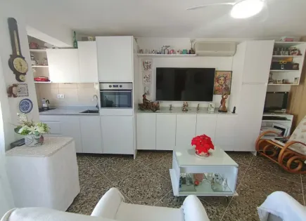 Wohnung für 139 000 euro in Cullera, Spanien