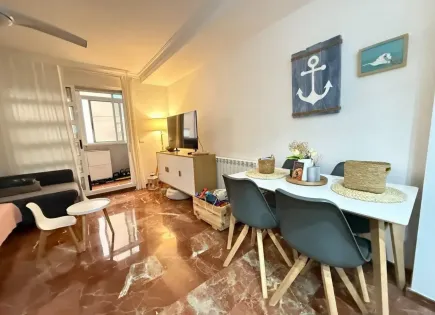 Piso para 176 000 euro en Sagunto, España