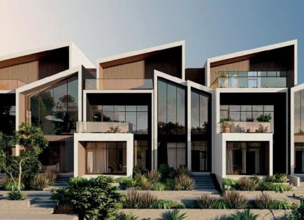 Apartamento para 532 200 euro en Limasol, Chipre