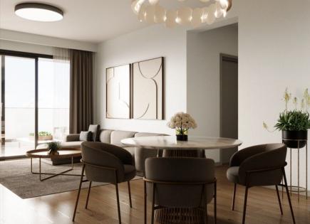 Apartment für 352 546 euro in Limassol, Zypern
