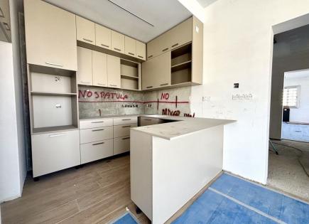 Appartement pour 395 000 Euro à Limassol, Chypre