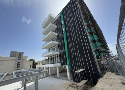Büro für 5 300 000 euro in Limassol, Zypern