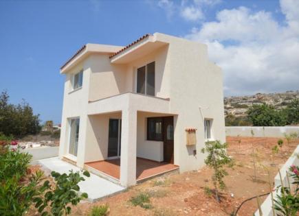 Villa für 477 000 euro in Paphos, Zypern