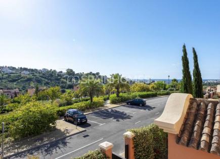 Villa für 978 000 euro in Estepona, Spanien